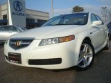 2004 Acura TL 3.2