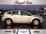 2008 Dodge Caliber SXT