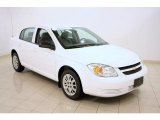 2006 Chevrolet Cobalt LS Sedan