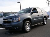 2008 Chevrolet Tahoe LT 4x4