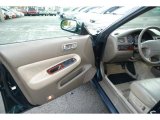 1998 Acura TL 3.2 Door Panel