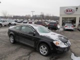 2006 Chevrolet Cobalt LS Coupe