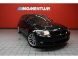 2011 Jet Black BMW 3 Series 328i Sedan #42752880