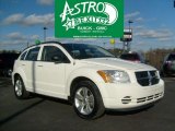 2010 Dodge Caliber SXT