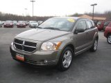 2008 Dodge Caliber SXT