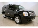 2007 GMC Yukon Denali AWD