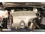 2003 Pontiac Bonneville SE 3.8 Liter OHV 12-Valve V6 Engine
