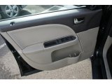 2008 Ford Taurus SEL AWD Door Panel