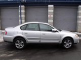 2006 Subaru Outback 3.0 R L.L.Bean Edition Sedan Exterior