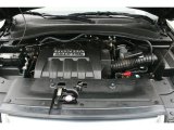 2007 Honda Pilot EX-L 3.5 Liter SOHC 24-Valve VTEC V6 Engine