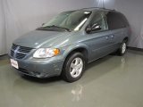 2006 Dodge Grand Caravan SXT