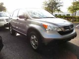 2008 Honda CR-V LX