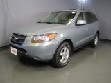 2007 Hyundai Santa Fe GLS 4WD