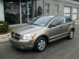 2008 Dodge Caliber SE