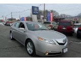 2010 Acura TL 3.5 Technology