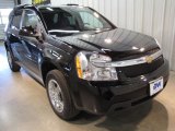 2008 Chevrolet Equinox LT AWD