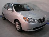 2009 Hyundai Elantra GLS Sedan
