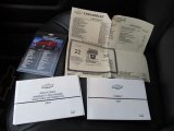 2007 Chevrolet Cobalt SS Supercharged Coupe Window Sticker