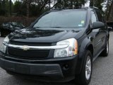2005 Chevrolet Equinox LT AWD