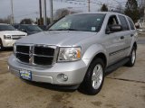 2007 Dodge Durango SLT 4x4