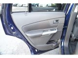 2011 Ford Edge SE Door Panel