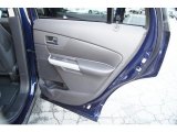 2011 Ford Edge SE Door Panel