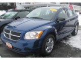 2009 Dodge Caliber SXT