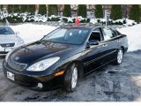 2005 Lexus ES 330