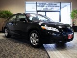 2008 Toyota Camry LE