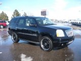2010 GMC Yukon Denali AWD
