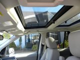 2010 Land Rover LR2 HSE Sunroof