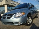2005 Dodge Grand Caravan SXT