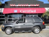 2007 GMC Envoy SLT