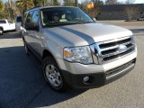 2007 Ford Expedition XLT