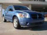 2007 Dodge Caliber SXT