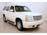 2005 Cadillac Escalade AWD