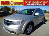 2010 Dodge Journey SXT