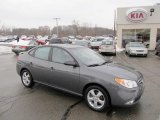 2008 Hyundai Elantra SE Sedan