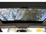2001 Toyota Celica GT Sunroof