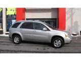 2007 Chevrolet Equinox LT AWD