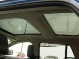 2010 Ford Edge Sport AWD Sunroof