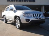 2011 Jeep Compass 2.0