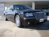 2007 Chrysler 300 C HEMI