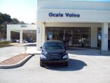 2007 Black Chrysler PT Cruiser Touring #43079921