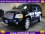 2006 GMC Envoy Denali 4x4