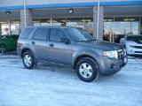 2009 Ford Escape XLS 4WD