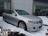 2008 Acura TSX Sedan