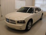 2010 Dodge Charger SXT