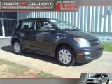 2006 Scion xA 