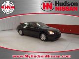 2009 Nissan Altima 2.5 S